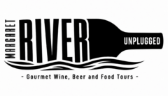 Gourmet Wine, Beer and Food Tours